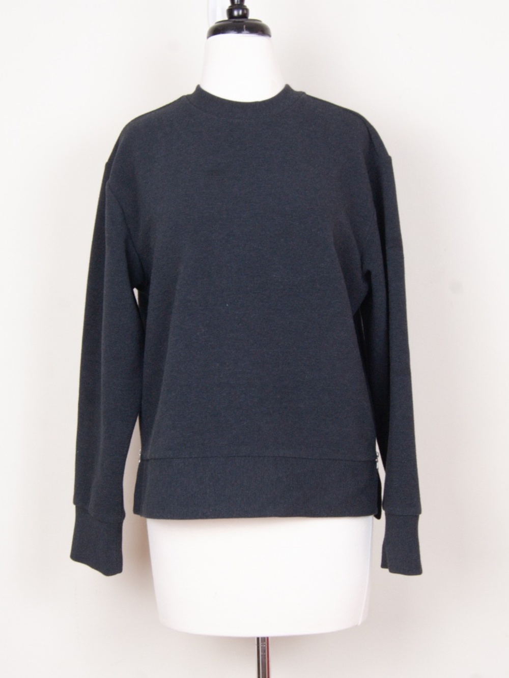 CALIA Boxy Sweatshirt